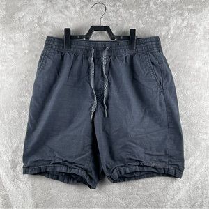 Vans Men’s Shorts